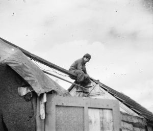 gc   st. dizier france   ng226a