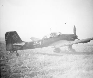 gc   ophoven belgium 1945   ng036