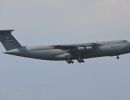 aviano september 11  2011 rch474 c 5b 69 0012 105thaw stewart angb  ny